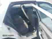 1997 Pontiac Grand Am z VIN 1G2NW52T3VC741973, wystawiony jako IAAI lot #42773618 z przebiegiem 216 590 mil mil oraz . Historia ofert i sprzedaży dostępna na DreamBid. Obrazek 8.