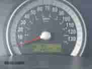 2008 Hyundai Entourage GLS с VIN KNDMC233986047384, выставлен на аукционе IAAI как лот 41427015 с пробегом 222 411 миль миль и . История ставок и продаж доступна на DreamBid. Изображение 15.