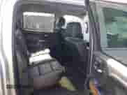 2014 GMC Sierra 1500 SLT с VIN 3GTP1VEC9EG294948, выставлен на аукционе IAAI как лот 42374611 с пробегом 107 337 миль миль и . История ставок и продаж доступна на DreamBid. Изображение 8.