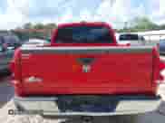 2008 Dodge 1500 SLT with VIN 1D7HA18268J104788, listed as a IAAI auction lot 43395476 with 206,529 mi miles and . Bid and sale history available at DreamBid. Image 17.