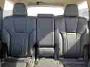 2019 Subaru Ascent Limited z VIN 4S4WMALD2K3430175, wystawiony jako Copart lot #66715765 z przebiegiem 95 530 mil mil oraz Czysty tytuł • Clean title. Historia ofert i sprzedaży dostępna na DreamBid. Obrazek 10.