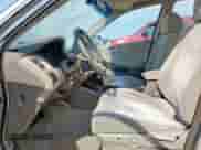 1999 Honda Accord EX с VIN JHMCG6670XC017775, выставлен на аукционе Copart как лот 69730015 с пробегом 153 308 миль миль и Списание • Salvage title. История ставок и продаж доступна на DreamBid. Изображение 7.