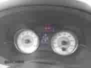 2012 Subaru Impreza Limited с VIN JF1GPAG62CH219547, выставлен на аукционе IAAI как лот 43055434 с пробегом 140 685 миль миль и . История ставок и продаж доступна на DreamBid. Изображение 7.