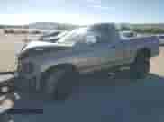 2007 Dodge 1500 ST с VIN 1D7HU16P87J523942, выставлен на аукционе Copart как лот 68103714 с пробегом 208 720 миль миль и Списание • Salvage title. История ставок и продаж доступна на DreamBid. Изображение 1.