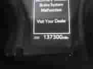 2019 Toyota Camry Hybrid LE с VIN 4T1B31HK3KU510944, выставлен на аукционе IAAI как лот 42493641 с пробегом 137 300 миль миль и . История ставок и продаж доступна на DreamBid. Изображение 15.