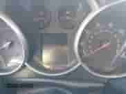 2015 Chevrolet Cruze LT with VIN 1G1PE5SB7F7159084, listed as a IAAI auction lot 43188578 with 113,566 mi miles and . Bid and sale history available at DreamBid. Image 7.