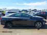 2012 Toyota Camry SE with VIN 4T1BK1FK1CU002124, listed as a IAAI auction lot 43296029 with 120,974 mi miles and . Bid and sale history available at DreamBid. Image 14.