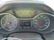 2018 Chevrolet Cruze LS с VIN 1G1BC5SM4J7214827, выставлен на аукционе IAAI как лот 43087274 с пробегом 97 661 миль миль и . История ставок и продаж доступна на DreamBid. Изображение 7.