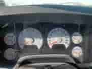 2006 Dodge 2500 ST with VIN 3D7KR28D26G258628, listed as a Copart auction lot 71585465 with Not provided miles and Salvage title. Bid and sale history available at DreamBid. Image 9.