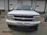 2006 Chevrolet Suburban Z71 с VIN 1GNFK16Z36J158164, выставлен на аукционе Copart как лот 64157285 с пробегом 298 950 миль миль и Списание • Salvage title. История ставок и продаж доступна на DreamBid. Изображение 5.