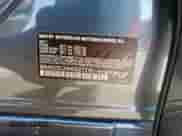 2017 BMW 3 Series 330i xDrive with VIN WBA8Z9C39HG827370, listed as a Copart auction lot 70949345 with 87,999 mi miles and Salvage title. Bid and sale history available at DreamBid. Image 13.