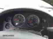 2010 Chevrolet Suburban LTZ с VIN 1GNUKKE33AR287266, выставлен на аукционе IAAI как лот 42229358 с пробегом 233 781 миль миль и . История ставок и продаж доступна на DreamBid. Изображение 7.