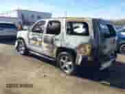 2014 Chevrolet Tahoe LTZ с VIN 1GNSCCE09ER143369, выставлен на аукционе IAAI как лот 40821989 с пробегом Не указан миль и . История ставок и продаж доступна на DreamBid. Изображение 3.