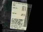 2015 Nissan Altima S z VIN 1N4AL3AP2FC228281, wystawiony jako Copart lot #48206255 z przebiegiem 154 039 mil mil oraz Szkoda całkowita • Salvage title. Historia ofert i sprzedaży dostępna na DreamBid. Obrazek 12.