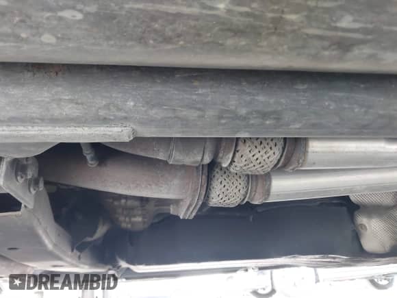 2012 Land Rover Range Rover Sport SC Autobiography z VIN SALSP2E40CA747150, wystawiony jako IAAI lot #42769948 z przebiegiem 178 441 mil mil oraz . Historia ofert i sprzedaży dostępna na DreamBid. Obrazek 18.