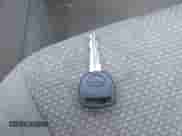 2011 Chevrolet Malibu 1LS with VIN 1G1ZB5E15BF170024, listed as a IAAI auction lot 42646592 with 133,300 mi miles and . Bid and sale history available at DreamBid. Image 11.