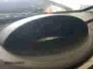 2006 Saturn ION с VIN 1G8AN15F56Z139001, выставлен на аукционе Copart как лот 53654735 с пробегом Не указан миль и Списание • Salvage title. История ставок и продаж доступна на DreamBid. Изображение 9.