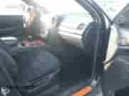 2014 Jeep Grand Cherokee Laredo with VIN 1C4RJEAG8EC433388, listed as a IAAI auction lot 43160849 with 265,101 mi miles and . Bid and sale history available at DreamBid. Image 5.