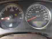 2009 Chevrolet Tahoe 1LT z VIN 1GNEC23339R273982, wystawiony jako IAAI lot #41328056 z przebiegiem Nie podano mil oraz . Historia ofert i sprzedaży dostępna na DreamBid. Obrazek 15.