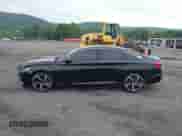 2021 Honda Accord Sport с VIN 1HGCV2F31MA012509, выставлен на аукционе IAAI как лот 42259900 с пробегом 55 396 миль миль и . История ставок и продаж доступна на DreamBid. Изображение 14.