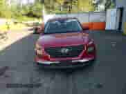 2021 Hyundai Venue SE с VIN KMHRB8A32MU121003, выставлен на аукционе Copart как лот 81081755 с пробегом 31 862 миль миль и Списание • Salvage title. История ставок и продаж доступна на DreamBid. Изображение 14.