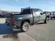 2009 Chevrolet Silverado 1500 LT z VIN 3GCEK23C39G174638, wystawiony jako Copart lot #41663905 z przebiegiem 126 702 mil mil oraz Szkoda całkowita • Salvage title. Historia ofert i sprzedaży dostępna na DreamBid. Obrazek 3.