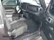 2020 Jeep Wrangler Sport S with VIN 1C4GJXAG9LW303604, listed as a IAAI auction lot 42221305 with 71,189 mi miles and . Bid and sale history available at DreamBid. Image 5.