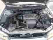 2001 Honda Accord LX с VIN 1HGCG66511A024660, выставлен на аукционе IAAI как лот 42889265 с пробегом 95 935 миль миль и . История ставок и продаж доступна на DreamBid. Изображение 10.