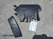 2007 Saturn VUE I4 with VIN 5GZCZ33D97S841301, listed as a Copart auction lot 55475665 with 145,043 mi miles and Clean title. Bid and sale history available at DreamBid. Image 13.