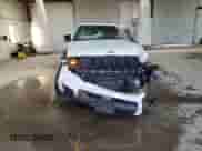 2025 Jeep Grand Cherokee Laredo X z VIN 1C4RJKAGXS8632035, wystawiony jako Copart lot #81558194 z przebiegiem Nie podano mil oraz Nie do naprawy • Non repairable. Historia ofert i sprzedaży dostępna na DreamBid. Obrazek 5.