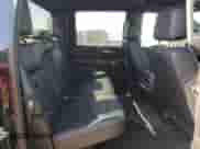 2021 Chevrolet Silverado 2500 с VIN 1GC4YRE75MF256657, выставлен на аукционе Copart как лот 62920375 с пробегом 43 537 миль миль и Списание • Salvage title. История ставок и продаж доступна на DreamBid. Изображение 10.
