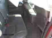 2020 Nissan Frontier Pro-4X with VIN 1N6ED0EB7LN711929, listed as a IAAI auction lot 41734195 with 145,089 mi miles and . Bid and sale history available at DreamBid. Image 8.