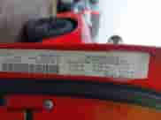 2009 Dodge Challenger R/T z VIN 2B3LJ54T09H563037, wystawiony jako IAAI lot #43288315 z przebiegiem 190 806 mil mil oraz . Historia ofert i sprzedaży dostępna na DreamBid. Obrazek 9.