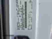 2017 Ford F-150 XL с VIN 1FTMF1EF2HKC08934, выставлен на аукционе Copart как лот 55259815 с пробегом 138 128 миль миль и На запчасти • Non repairable. История ставок и продаж доступна на DreamBid. Изображение 12.