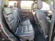 2020 Jeep Grand Cherokee High Altitude z VIN 1C4RJFCG3LC396802, wystawiony jako Copart lot #63939075 z przebiegiem 87 229 mil mil oraz Szkoda całkowita • Salvage title. Historia ofert i sprzedaży dostępna na DreamBid. Obrazek 10.