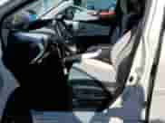 2018 Toyota Prius Plus with VIN JTDKARFPXJ3092295, listed as a Copart auction lot 69617705 with 163,312 mi miles and Salvage title. Bid and sale history available at DreamBid. Image 7.