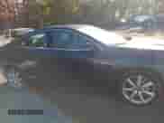 2016 Volvo S60 T5 Premier with VIN YV1612TK0G2410967, listed as a IAAI auction lot 43409684 with 102,914 mi miles and . Bid and sale history available at DreamBid. Image 14.