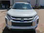 2021 Mitsubishi Outlander ES с VIN JA4APUAU9MU002525, выставлен на аукционе Copart как лот 66693575 с пробегом 198 329 миль миль и Списание • Salvage title. История ставок и продаж доступна на DreamBid. Изображение 5.