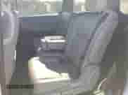 2019 Honda Odyssey EX-L с VIN 5FNRL6H73KB050947, выставлен на аукционе IAAI как лот 43107494 с пробегом 159 459 миль миль и . История ставок и продаж доступна на DreamBid. Изображение 8.