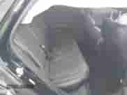 2021 Hyundai Elantra N Line z VIN KMHLR4AF1MU190365, wystawiony jako IAAI lot #42216750 z przebiegiem 60 908 mil mil oraz . Historia ofert i sprzedaży dostępna na DreamBid. Obrazek 8.