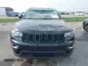 2018 Jeep Grand Cherokee Laredo с VIN 1C4RJFAG5JC487893, выставлен на аукционе IAAI как лот 42271034 с пробегом 91 346 миль миль и . История ставок и продаж доступна на DreamBid. Изображение 11.