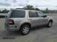 2008 Ford Explorer XLT с VIN 1FMEU73EX8UA68042, выставлен на аукционе Copart как лот 71371795 с пробегом 154 029 миль миль и Чистый • Clean title. История ставок и продаж доступна на DreamBid. Изображение 3.