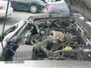 2004 Nissan Frontier XE с VIN 1N6ED29X34C442696, выставлен на аукционе IAAI как лот 43064679 с пробегом 179 586 миль миль и . История ставок и продаж доступна на DreamBid. Изображение 12.