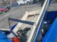 2007 Chevrolet Colorado 1LT with VIN 1GCDT19E178233961, listed as a IAAI auction lot 42099686 with 130,786 mi miles and . Bid and sale history available at DreamBid. Image 12.