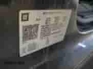 2019 Chevrolet Tahoe Commercial с VIN 1GNSKDEC0KR398281, выставлен на аукционе Copart как лот 84631075 с пробегом 77 186 миль миль и Чистый • Clean title. История ставок и продаж доступна на DreamBid. Изображение 13.