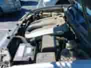 2004 Hyundai Santa Fe GLS с VIN KM8SC13E44U759791, выставлен на аукционе IAAI как лот 43234198 с пробегом 355 506 миль миль и . История ставок и продаж доступна на DreamBid. Изображение 12.