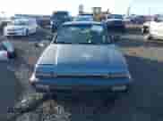 1989 Honda Accord с VIN JHMCA5645KC126050, выставлен на аукционе IAAI как лот 41861589 с пробегом 224 748 миль миль и . История ставок и продаж доступна на DreamBid. Изображение 12.