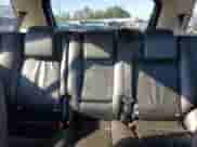 2009 Land Rover Range Rover Sport SC z VIN SALSH23419A193366, wystawiony jako Copart lot #80832425 z przebiegiem 156 518 mil mil oraz Szkoda całkowita • Salvage title. Historia ofert i sprzedaży dostępna na DreamBid. Obrazek 10.