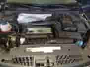 2013 Volkswagen Tiguan S с VIN WVGAV7AX0DW554003, выставлен на аукционе IAAI как лот 42820716 с пробегом 113 541 миль миль и . История ставок и продаж доступна на DreamBid. Изображение 10.