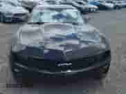 2013 Chevrolet Camaro SS с VIN 2G1FT1EW0D9130465, выставлен на аукционе Copart как лот 69303275 с пробегом 80 340 миль миль и Списание • Salvage title. История ставок и продаж доступна на DreamBid. Изображение 13.